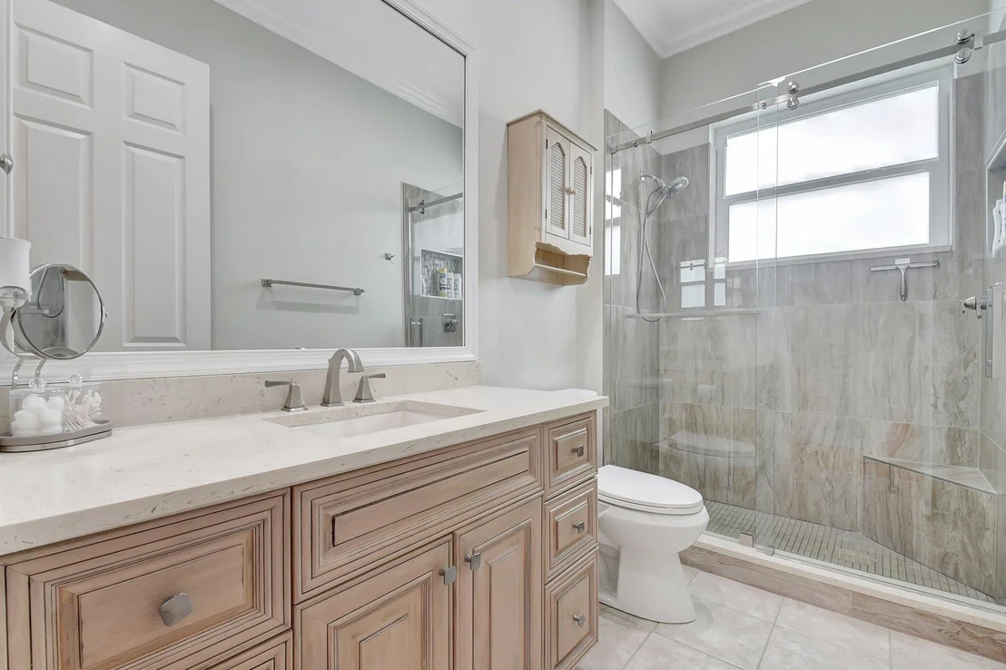 Photo of 6718 Jog Palm Drive