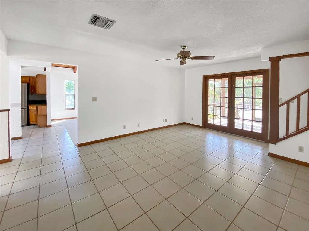 Photo of 10380 151st Lane N