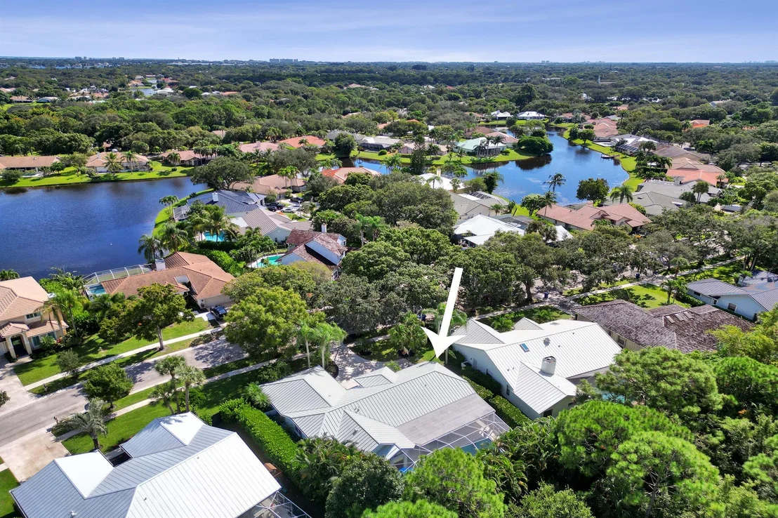 Photo of 18867 Big Cypress Drive