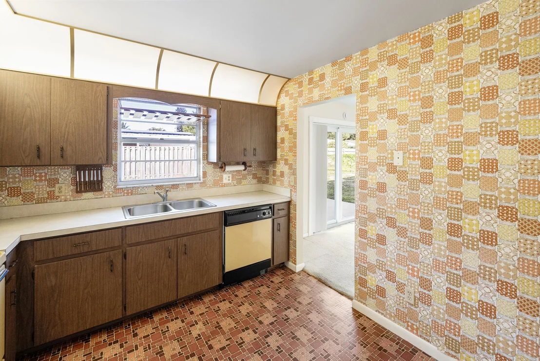 Photo of 1340 SE Sandpiper Lane