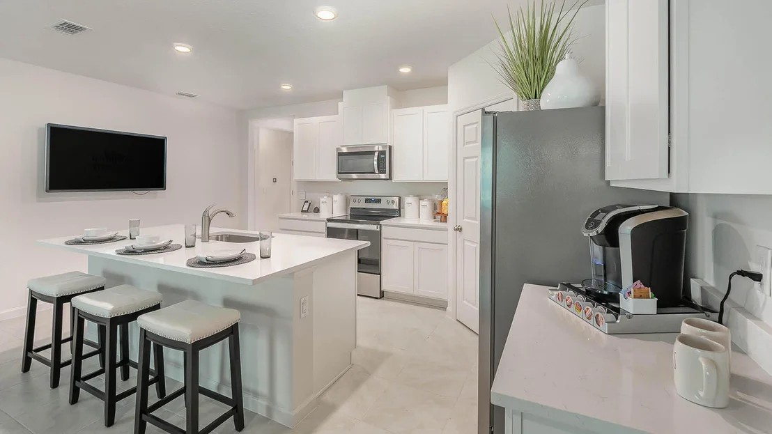 Photo of 3644 SE 12th Drive