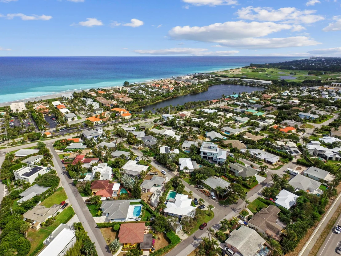 Photo of 440 Jupiter Lane