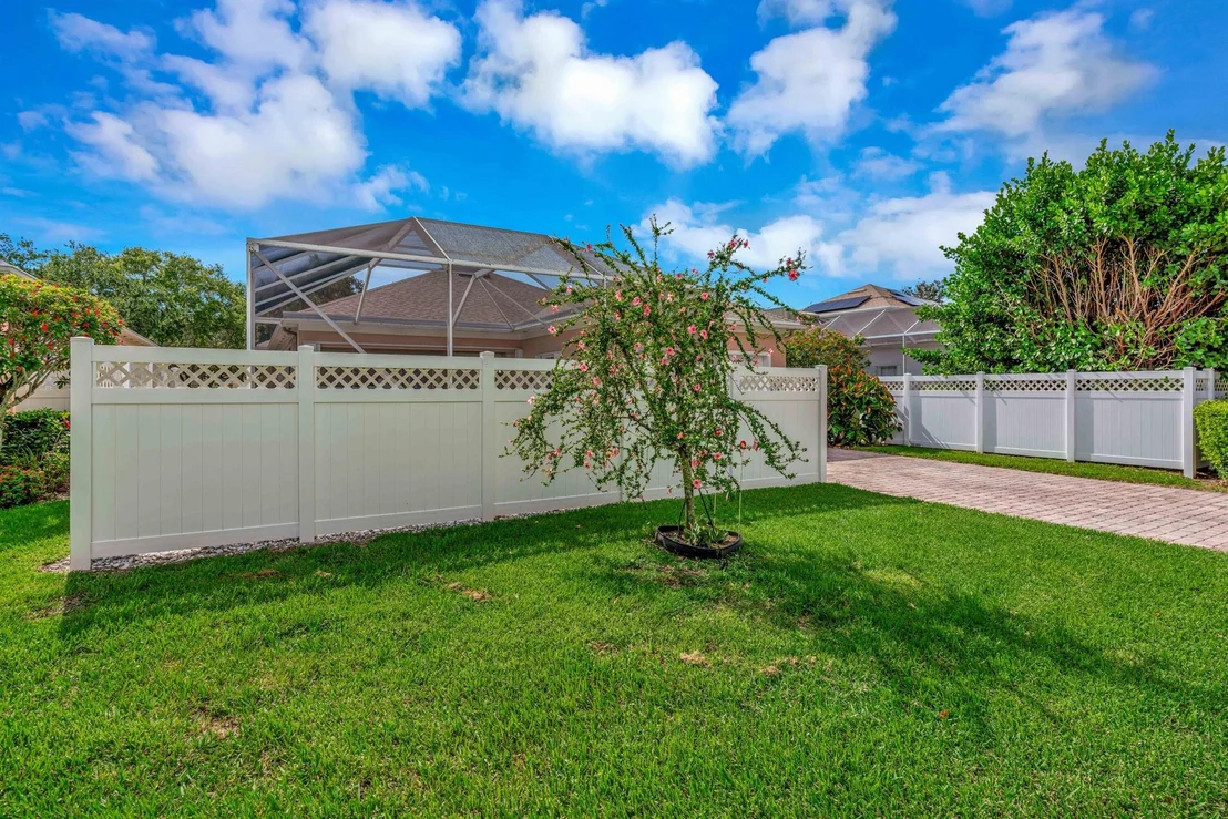 Photo of 110 Milbridge Drive