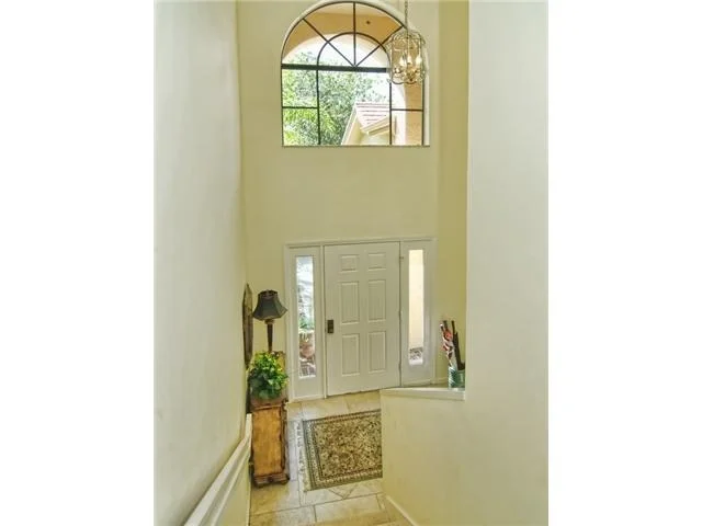 Photo of Unit 227 at 3941 Back Bay Drive