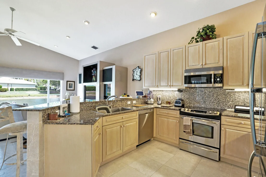 Photo of 7381 Potomac Falls Lane