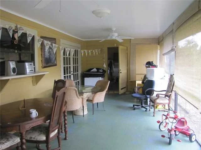 Photo of 4749 Avocado Boulevard