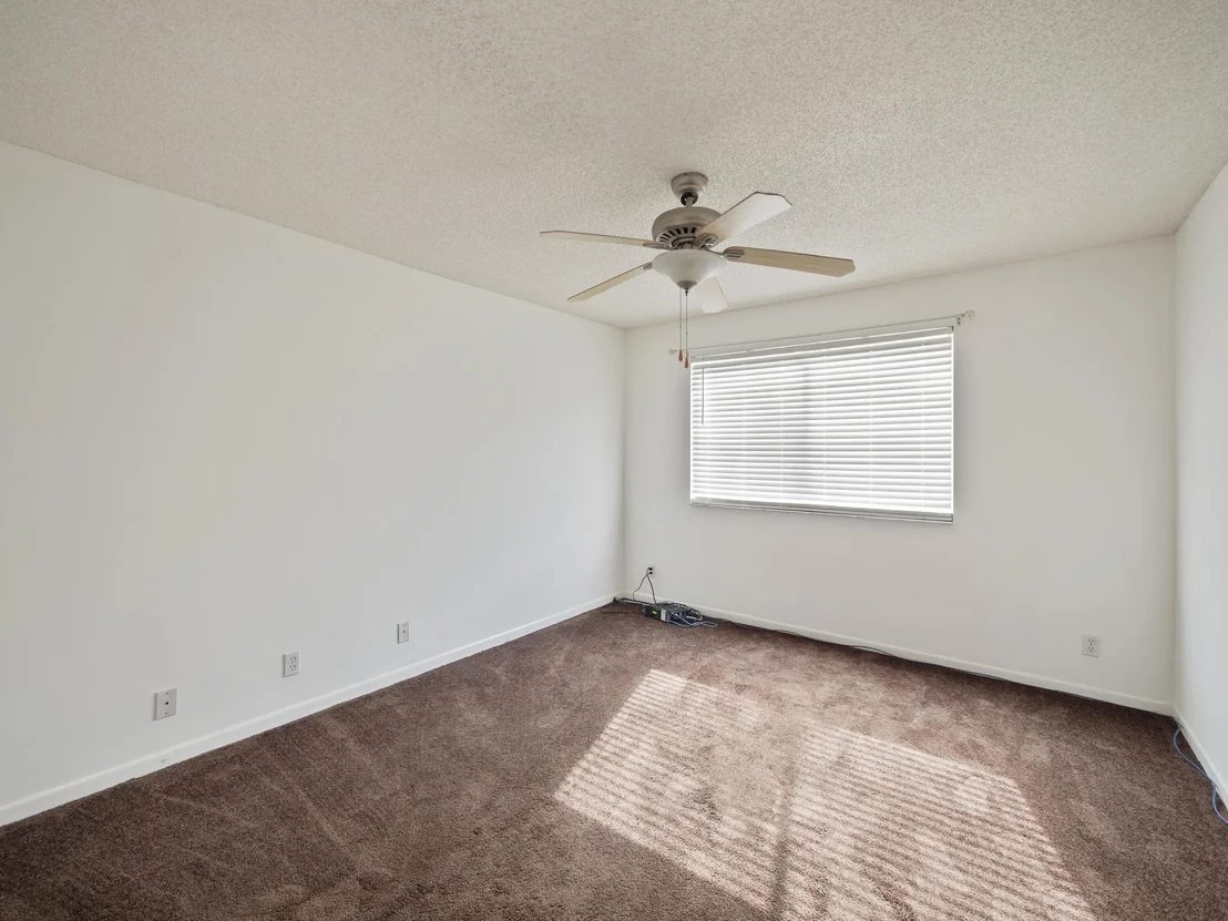 Photo of 10837 Palm Spring Drive