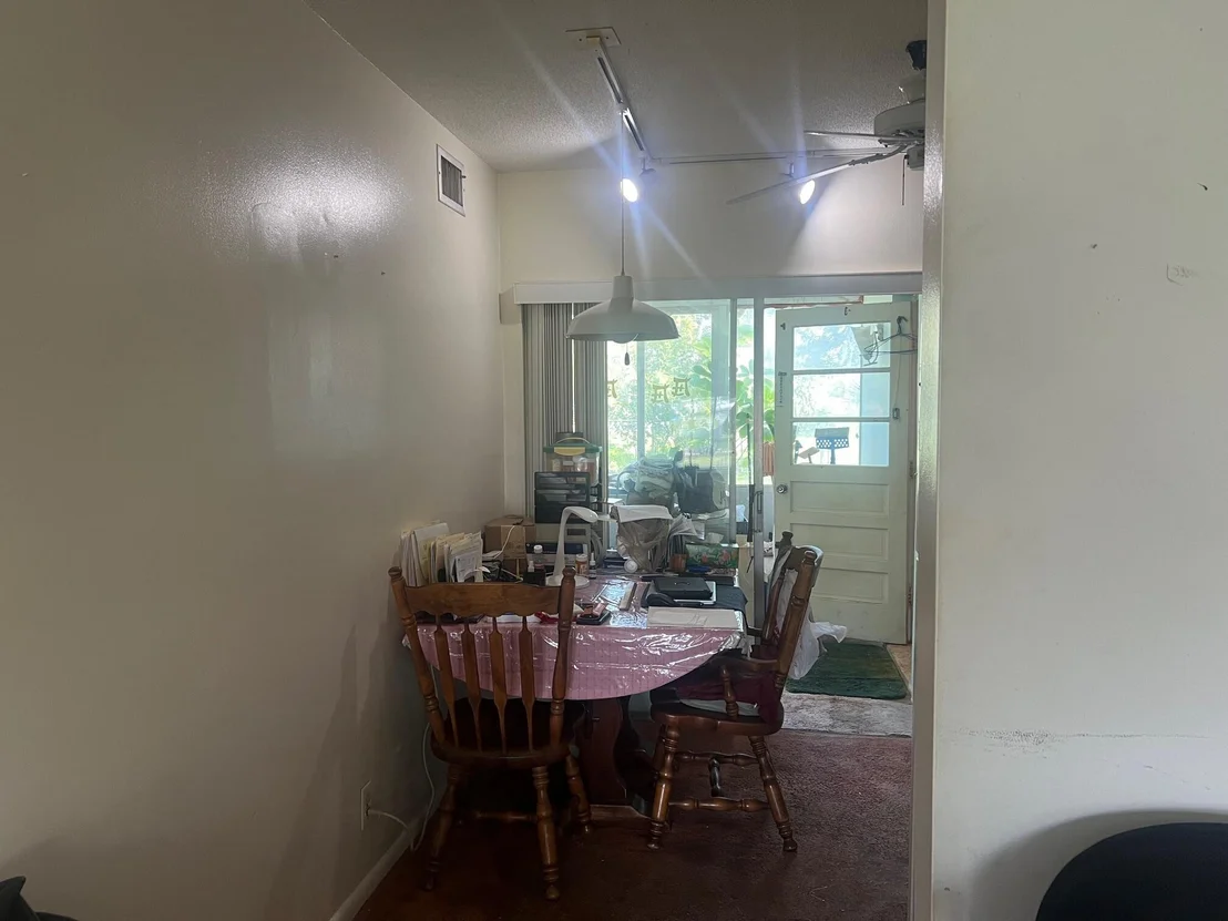 Photo of 1007 Riverwood Lane