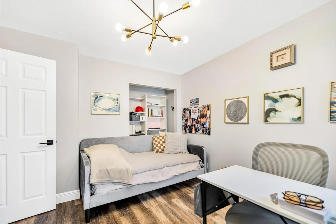 Photo of 5568 American Circle