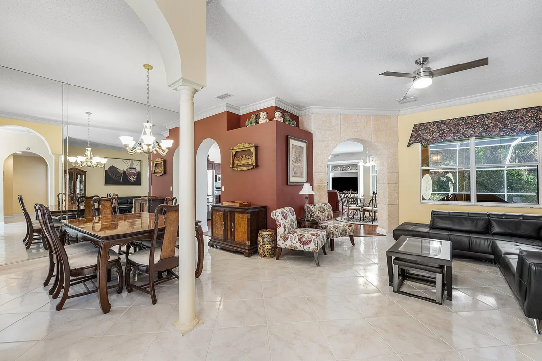 Photo of 284 Cypress Trace