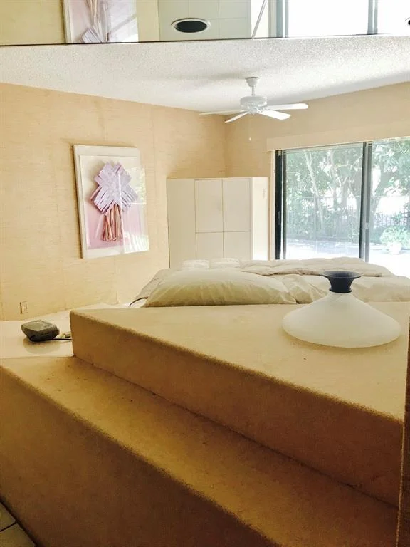 Photo of 3755 Red Maple Circle