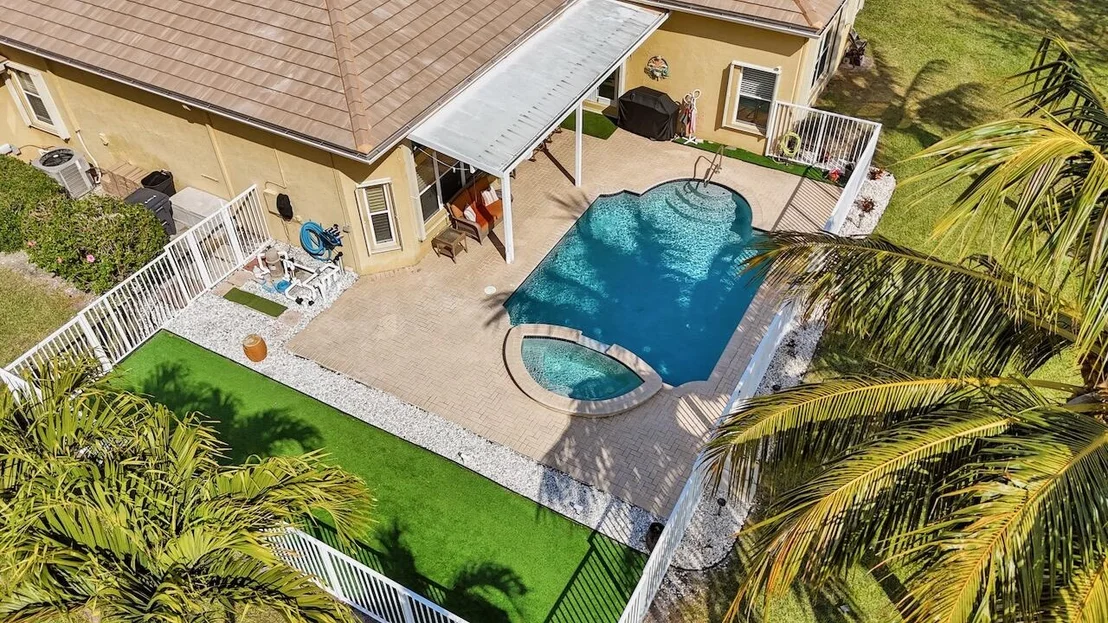 Photo of 6171 Shadow Tree Lane