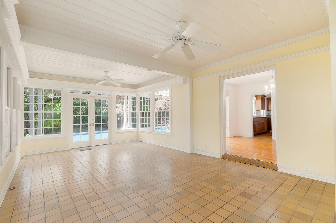 Photo of 210 BELMONTE Road