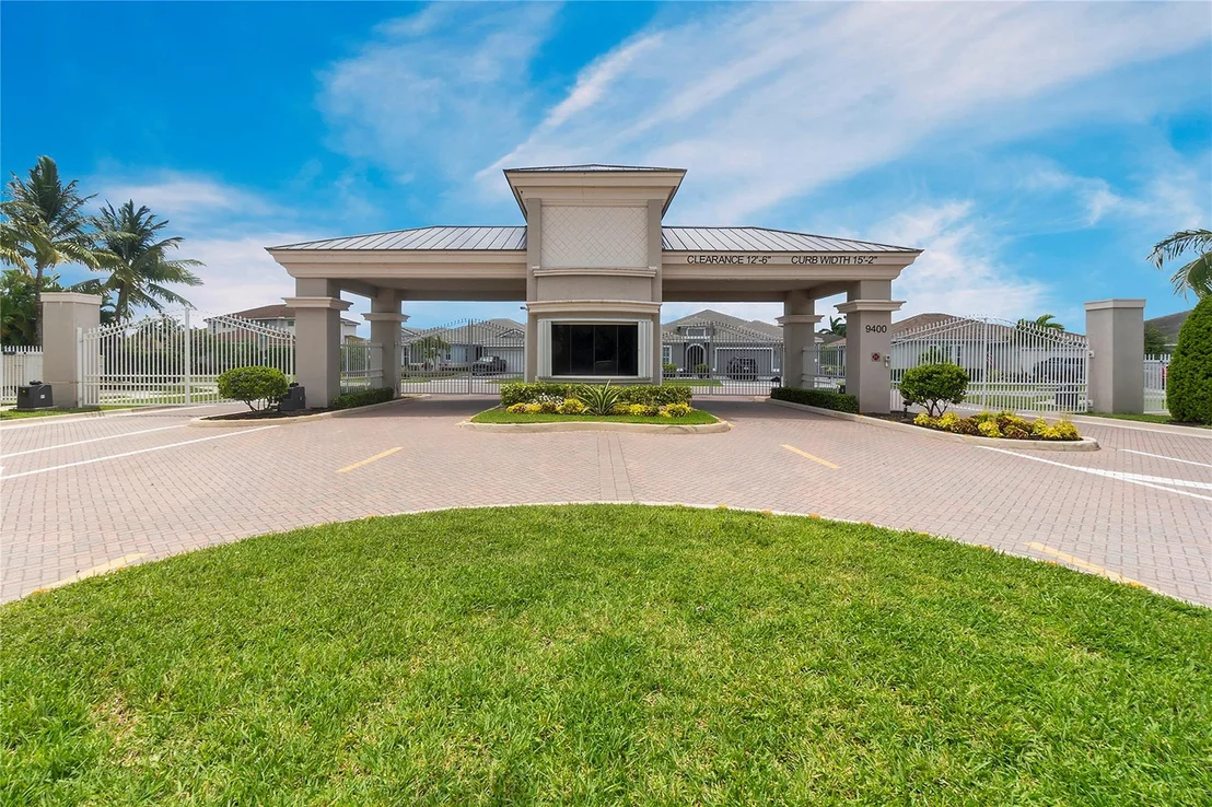 Photo of 9682 Captiva Circle