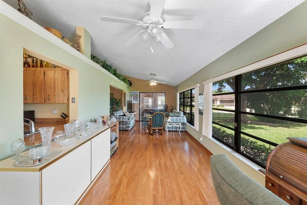 Photo of 6355 Timberlakes Way