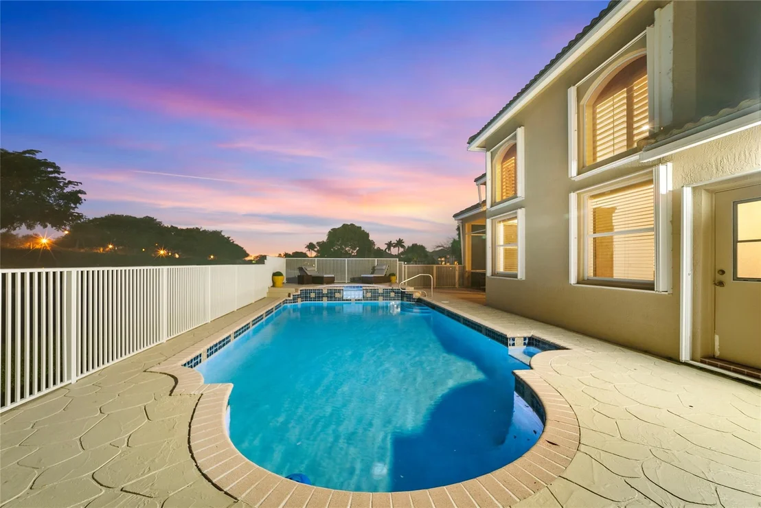 Photo of 12455 Antille Drive