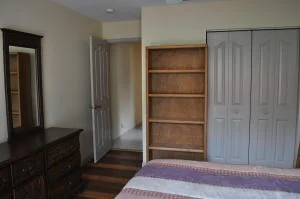 Photo of 303 Hardwood Point