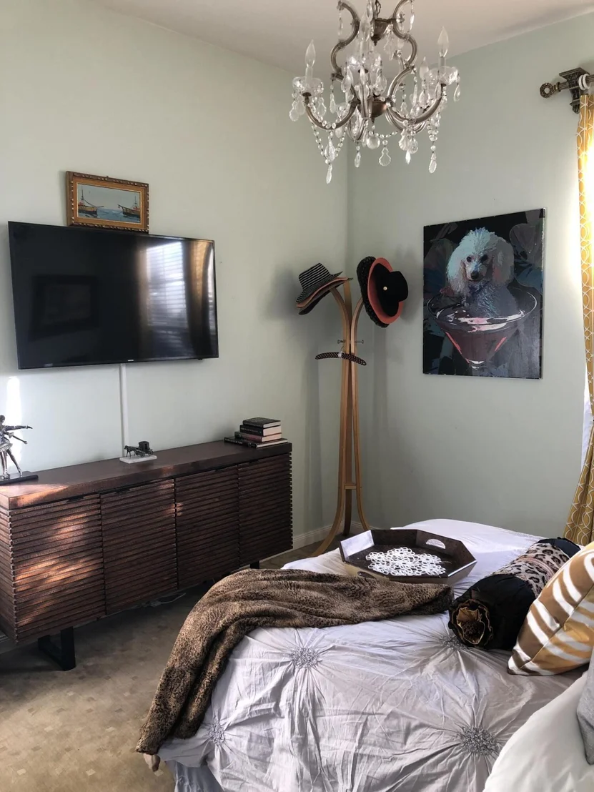 Photo of 4601 Hammock Circle