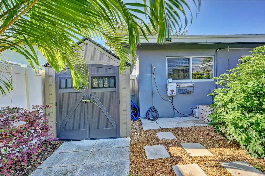 Photo of 361 SE 6th Street