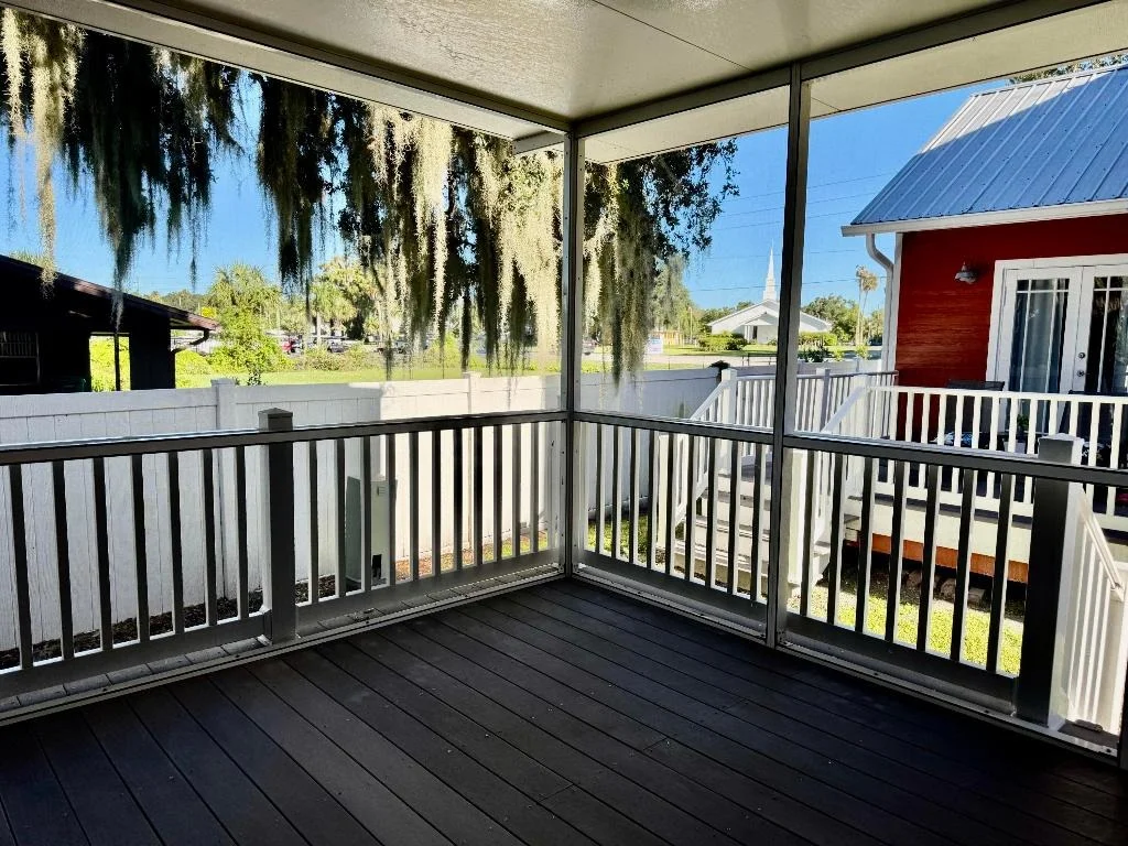 Photo of Unit 23 at 4334 Us Highway 441 Highway SE