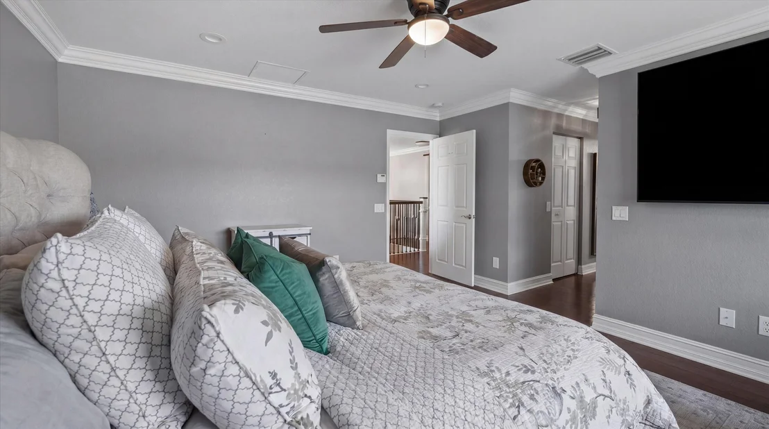 Photo of 11577 Ponywalk Trail