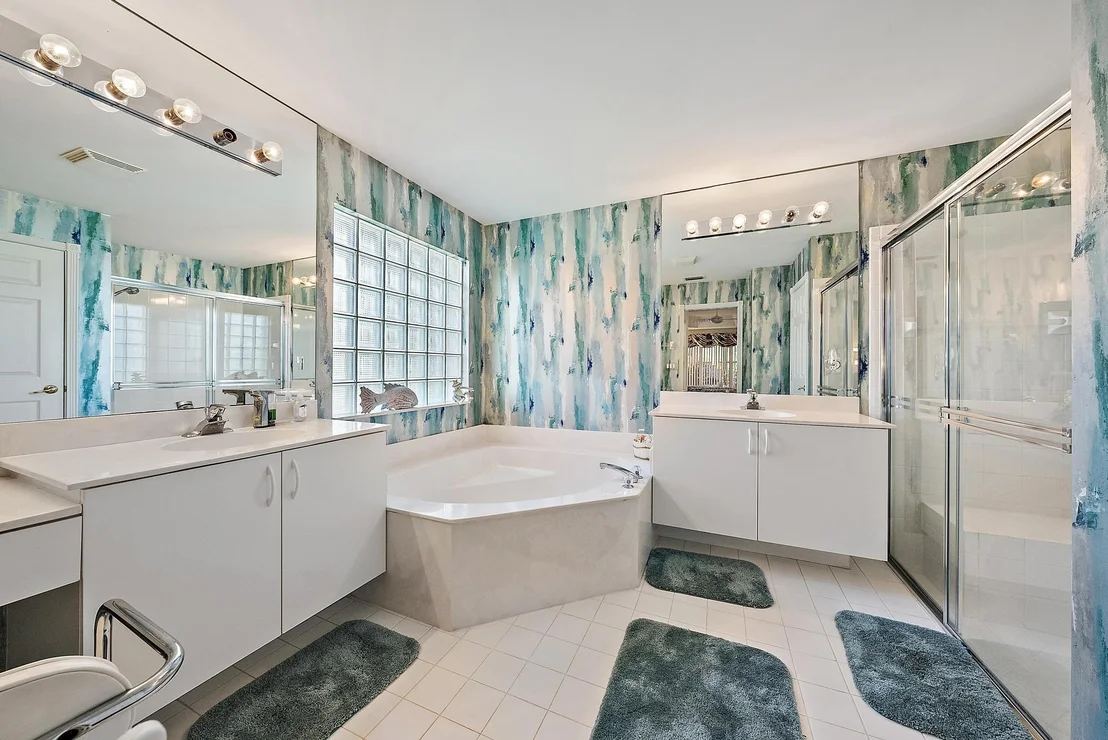 Photo of 6735 Malta Drive