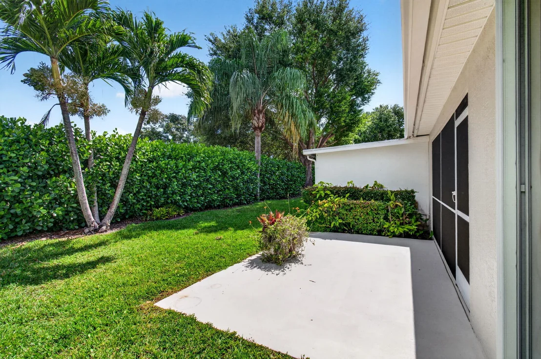 Photo of 26 Sausalito Drive