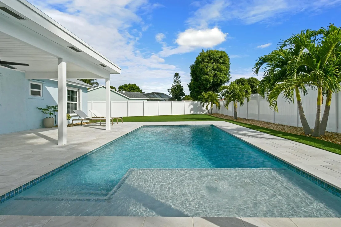 Photo of 110 Banyan Circle