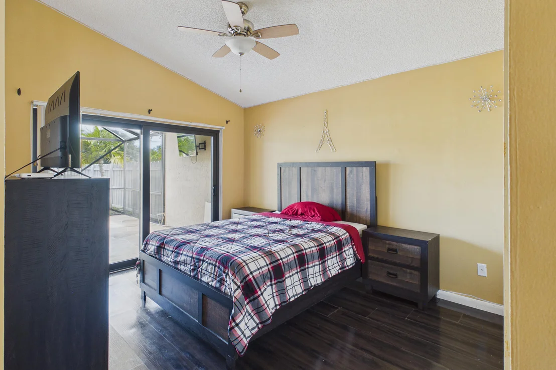 Photo of 169 Executive Circle
