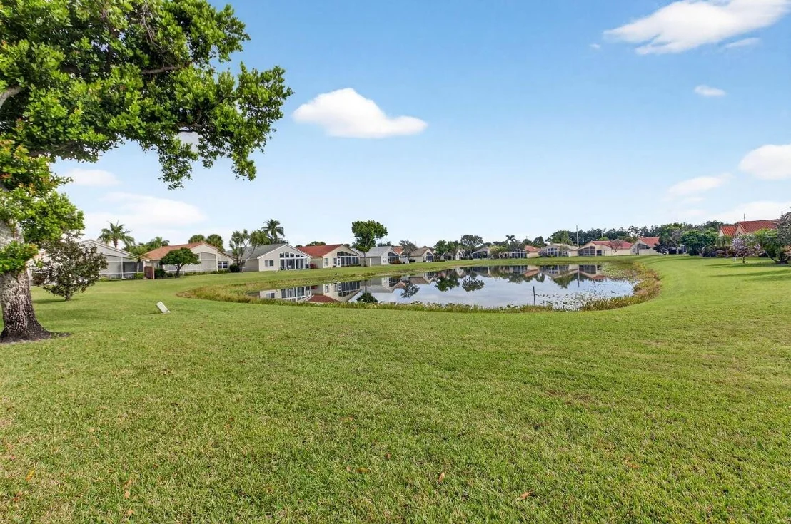 Photo of 12262 Castle Pines Road