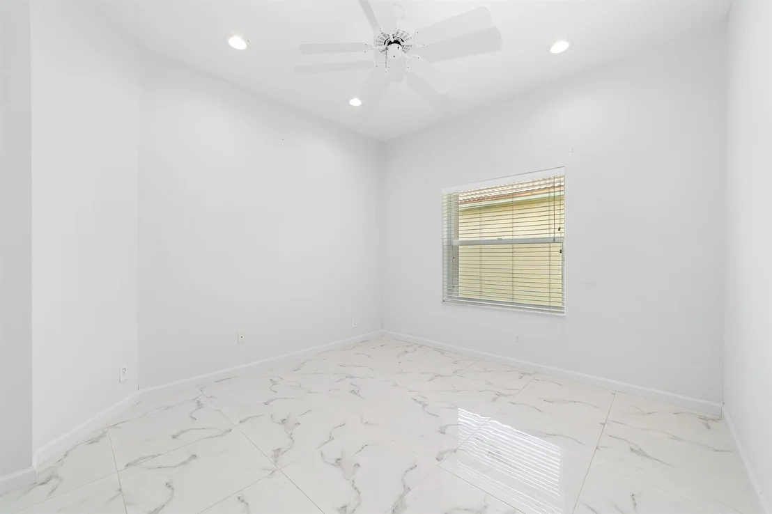 Photo of 8540 Pine Cay