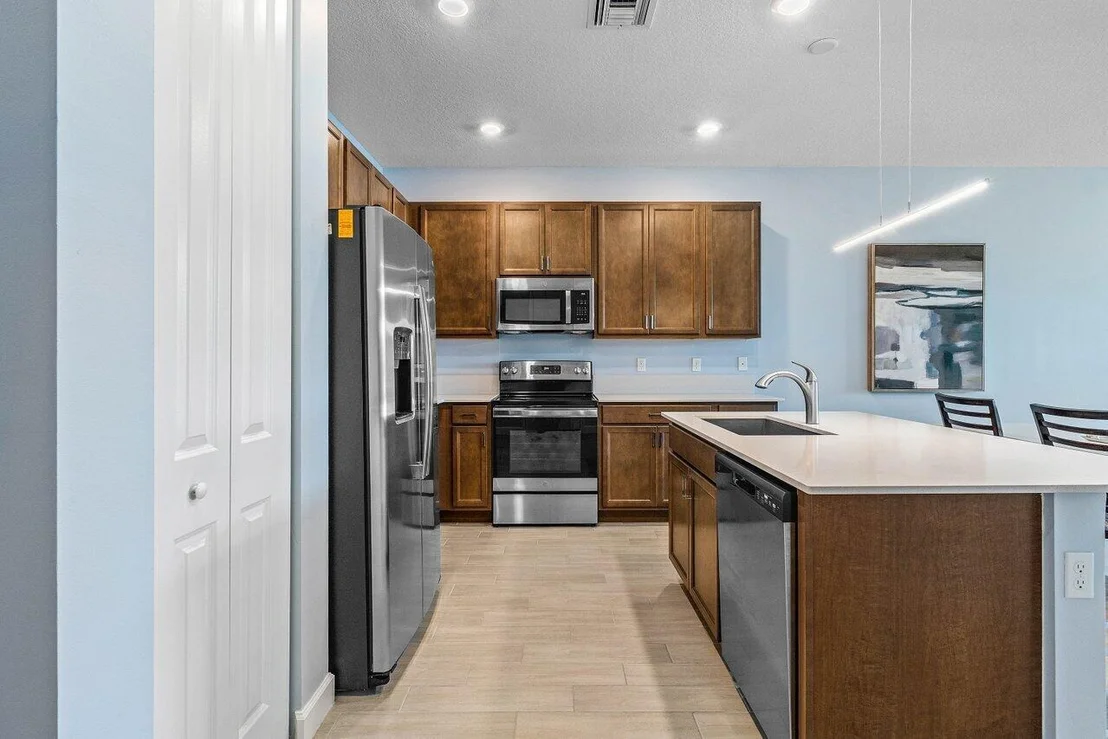 Photo of 14558 Three Ponds Trail