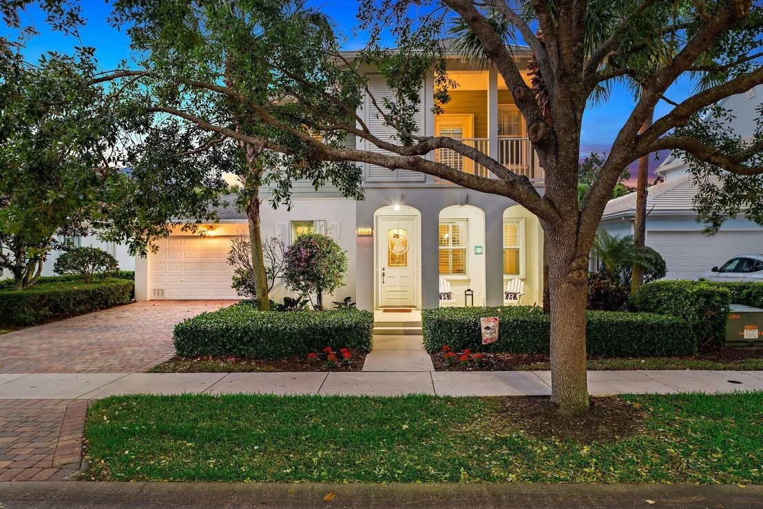 Photo of 1771 W Community Drive