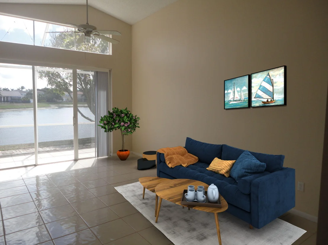 Photo of 7877 Rockport Circle