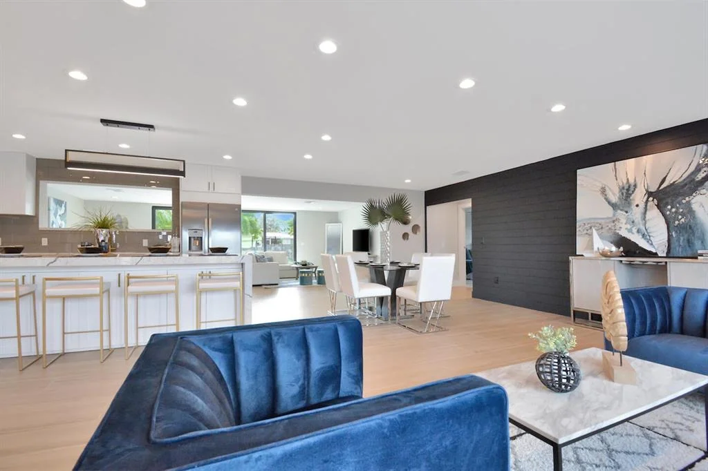 Photo of 604 Kingfish Road