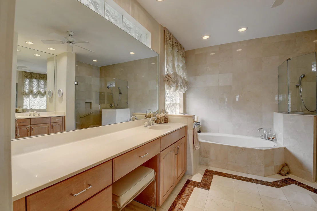 Photo of 8040 Muirhead Circle