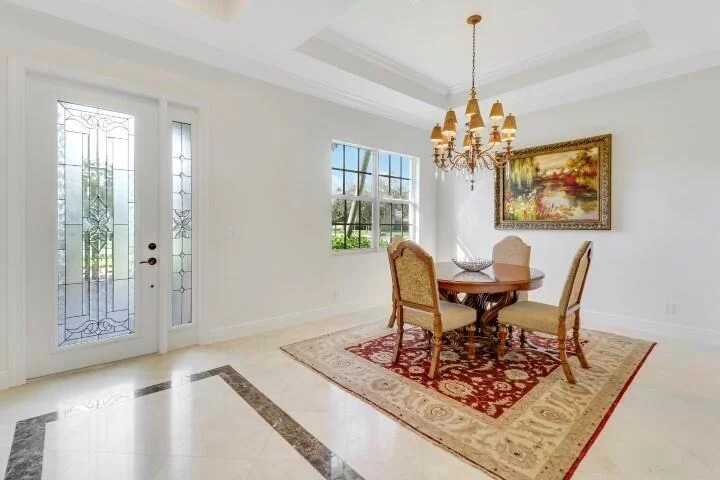 Photo of 12094 Aviles Circle