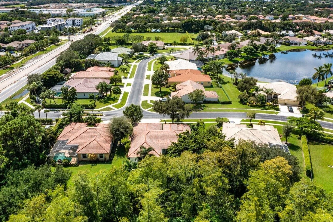 Photo of 4544 Wokker Drive