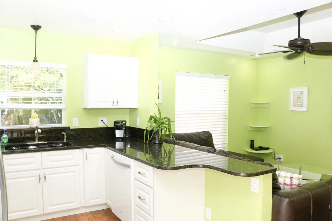 Photo of 4544 SE Murray Cove Circle