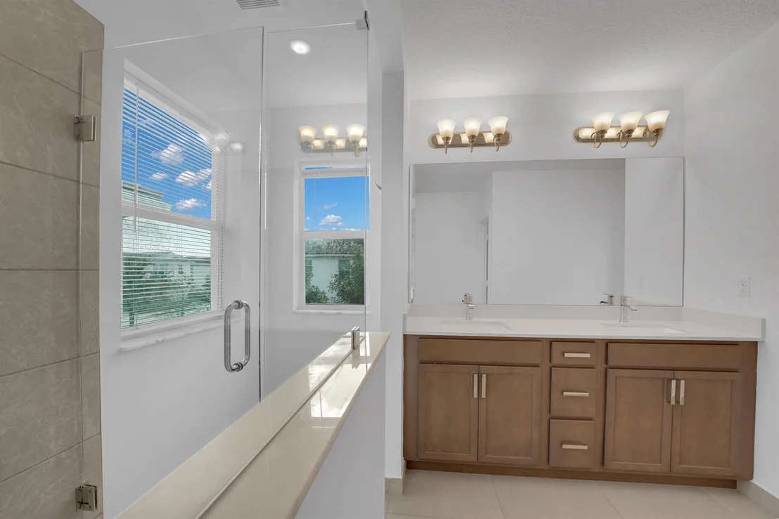 Photo of 1010 Azul Court