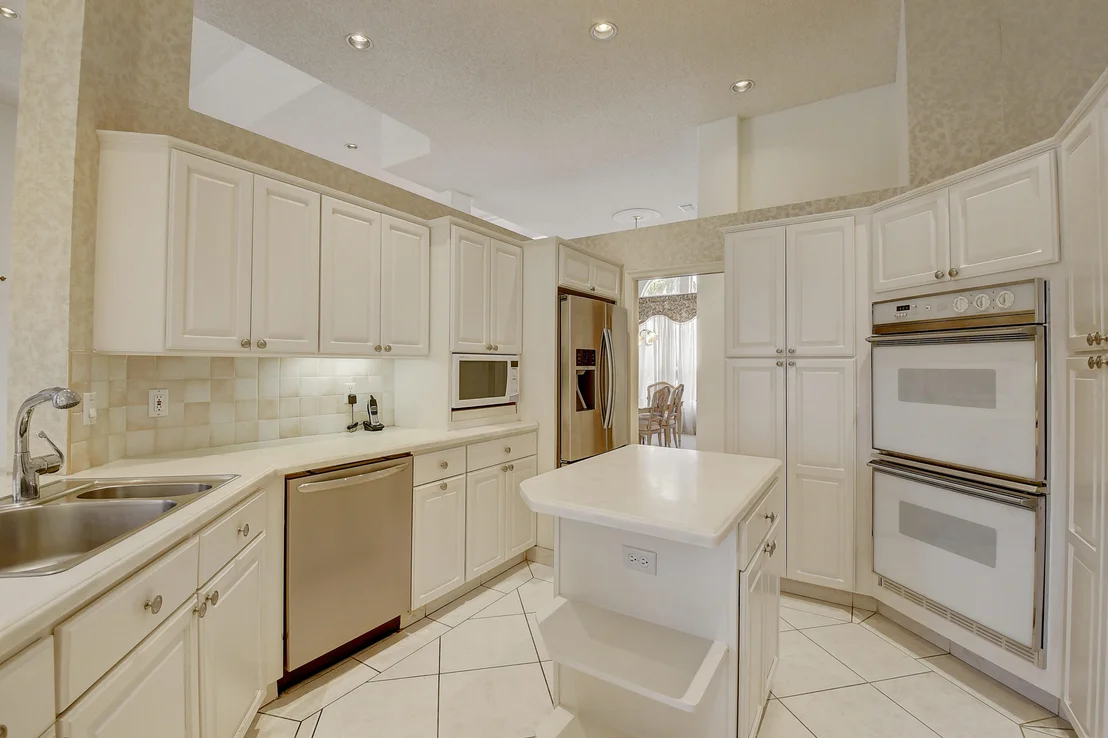 Photo of 8030 Muirhead Circle