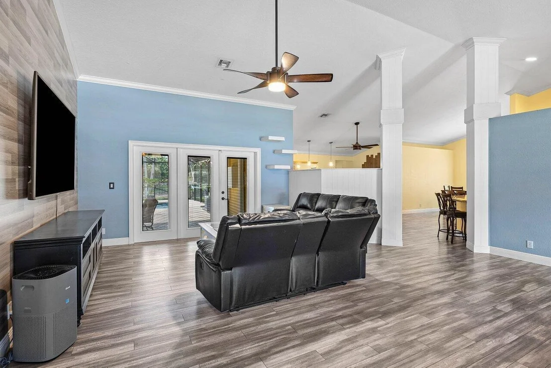 Photo of 6569 Blue Bay Circle