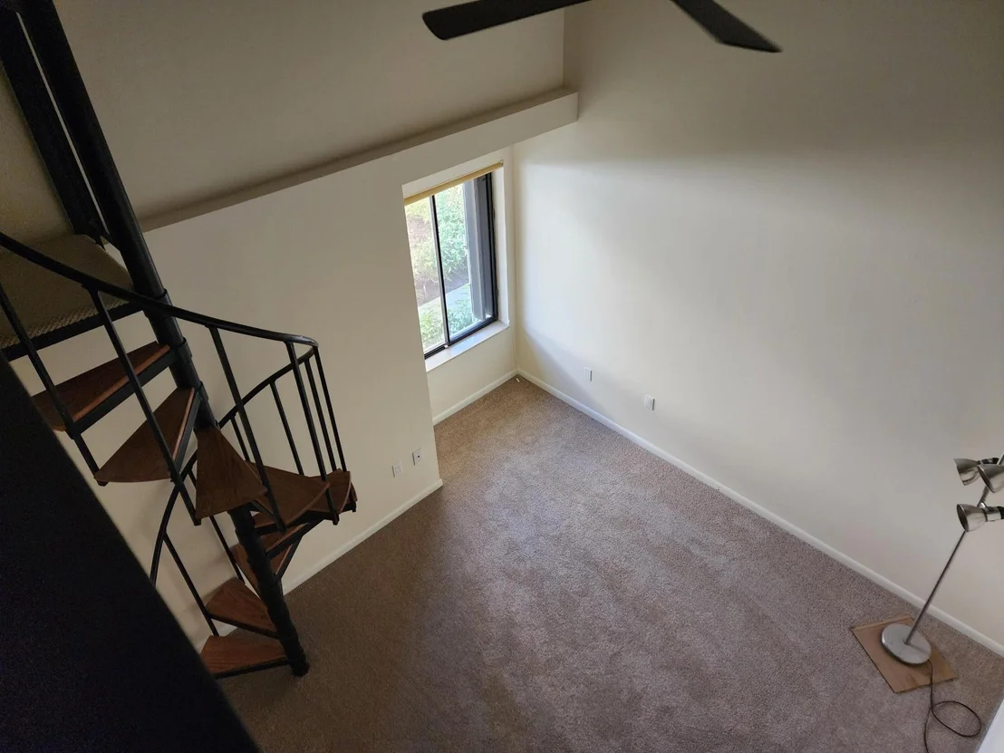 Photo of 232 River Park Drive