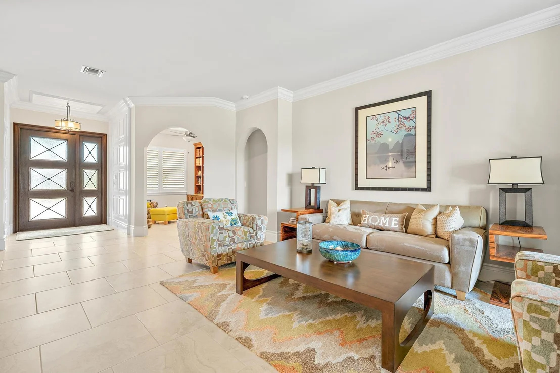 Photo of 120 Casa Circle