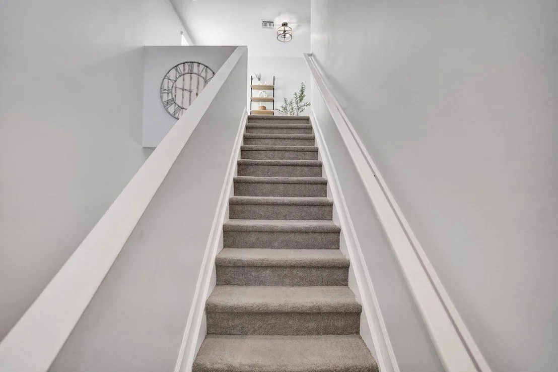 Photo of 4549 Dow Lane