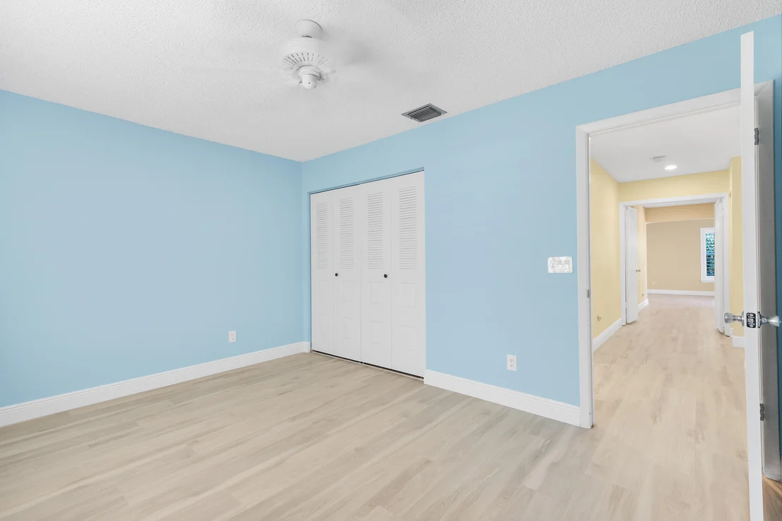 Photo of 2685 Riviera Drive