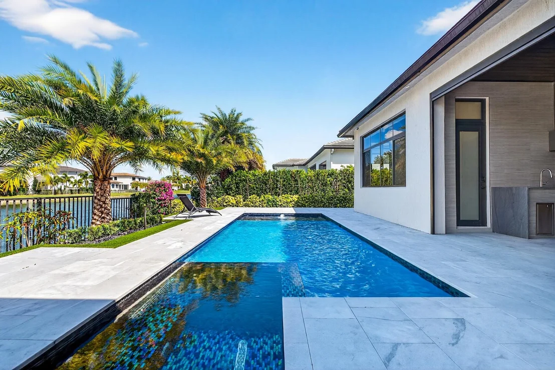 Photo of 10875 Estuary Drive