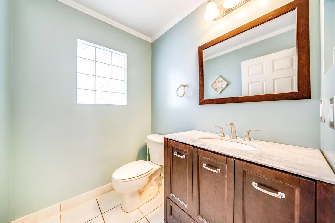 Photo of 3269 Turtle Cove