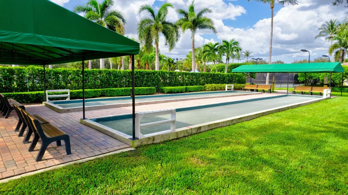 Photo of 8457 Arima Lane