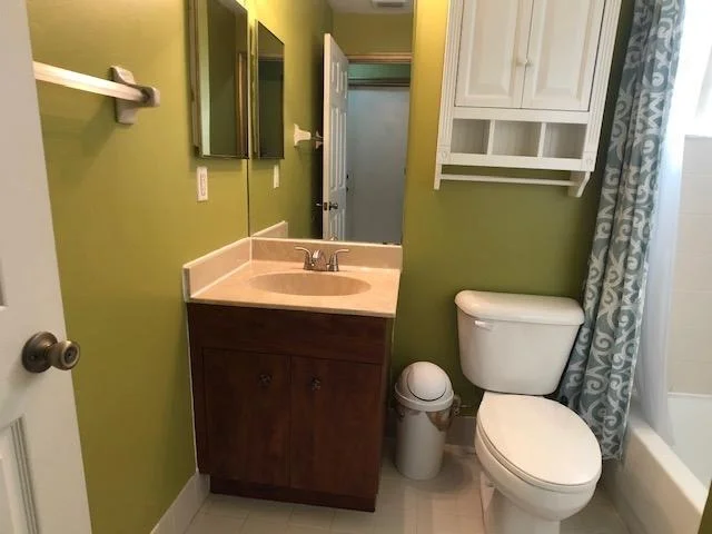 Photo of 3618 Chesapeake Circle